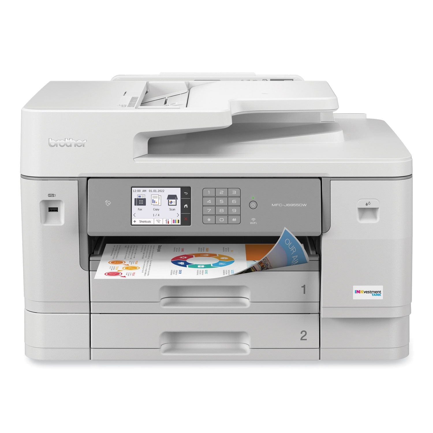 brother-mfc-j6955dw-inkvestment-tank-all-in-one-color-inkjet-printer-num-brtmfcj6955dw_1